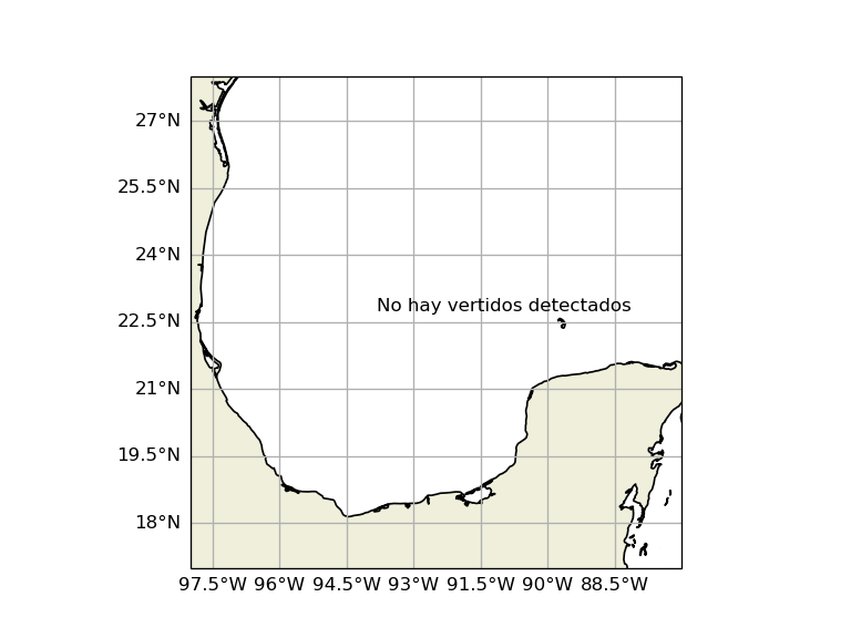figura_cono_final_GM