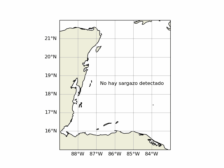 simulacion_QR