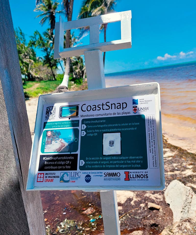 CoastSnap-del-GIES-en-Puerto-Morelos_04