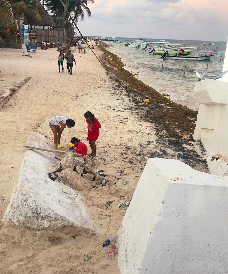 CoastSnap-del-GIES-en-Puerto-Morelos_05