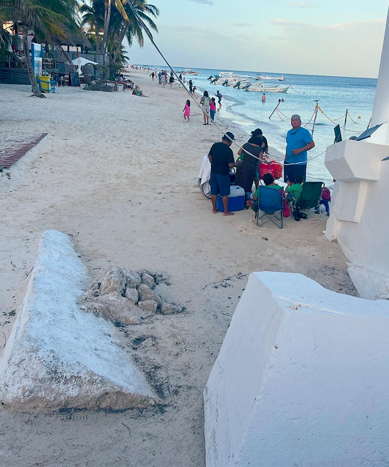 CoastSnap-del-GIES-en-Puerto-Morelos_07