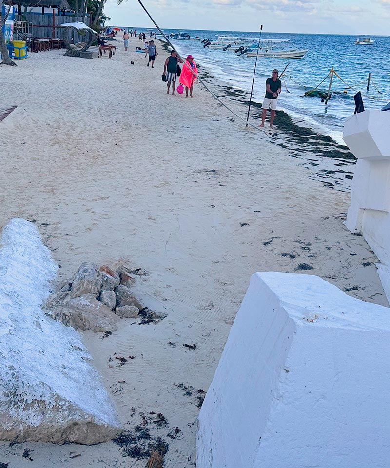 CoastSnap-del-GIES-en-Puerto-Morelos_08