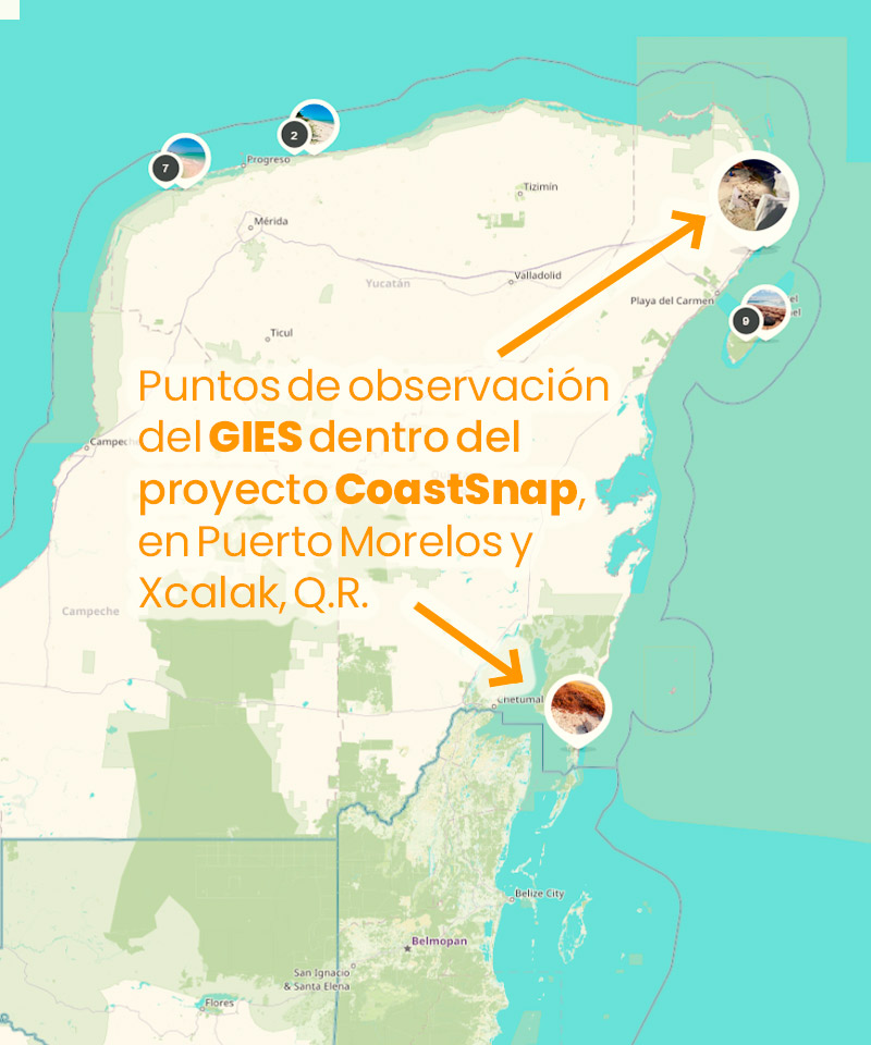 CoastSnap-del-GIES-en-Puerto-Morelos-y-Xcalak
